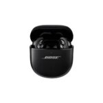 Auriculares Bose QuietComfort Ultra 2da Generacion Black