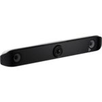 Poly Studio X52 All-In-One Video Bar Latin America - (120V)Spanish local