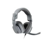 DIADEMA ASTRO A10 STAR KILLER BASE