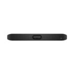 Poly Studio V12 USB Video Bar No Power Supply