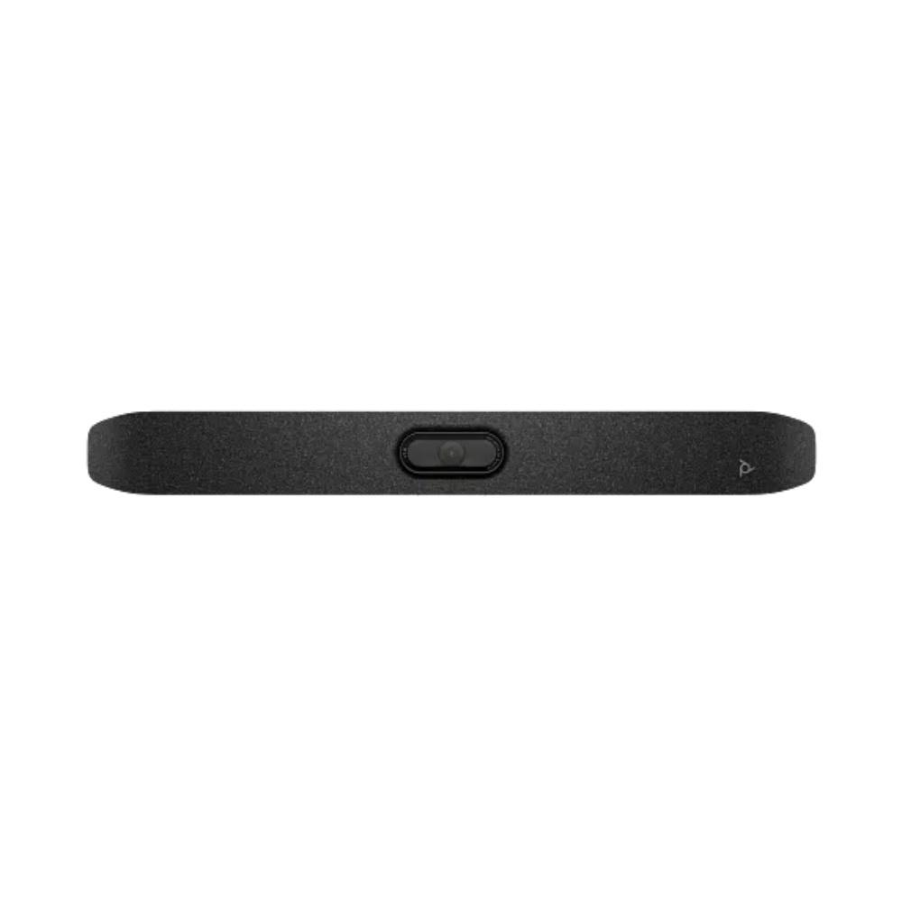 A9DD8AAABA.jpg Poly Studio V12 USB Video Bar No Power Supply - Imagen 1