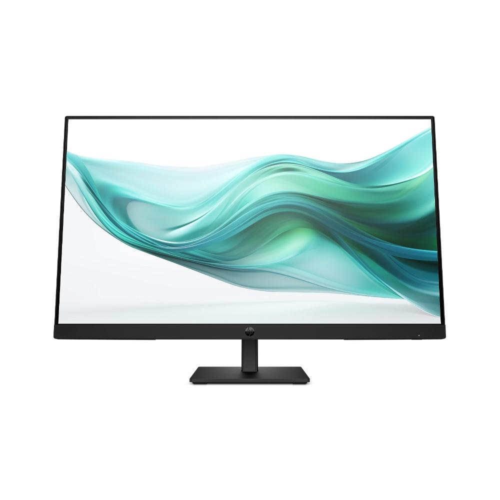 B0CG8UTABA.jpg Monitor HP S3 Pro 327ph FHD MNTR US - Imagen 1