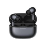 Audifonos REDMI Buds 8 Pro Obsidian Black