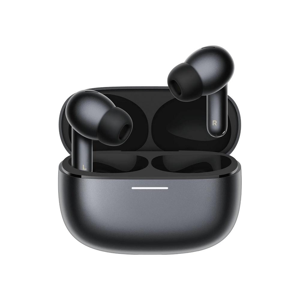 BHR08GOGL.jpg Audifonos REDMI Buds 8 Pro Obsidian Black - Imagen 1