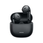 audifonos REDMI Buds 8 Active Black