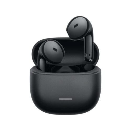 audifonos REDMI Buds 8 Active Black