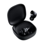 Audifonos Xiaomi Redmi Buds 6 Play Black