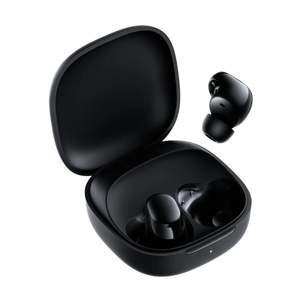 BHR8776GL.jpg Audifonos Xiaomi Redmi Buds 6 Play Black - Imagen 1