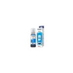 Botella de Tinta EPSON T574220 AL L8050 COLOR Cyan