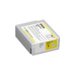 Cartucho de tinta Amarilla para TM-C4000 SJIC41P (Y)
