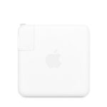 Adaptador de corriente USB-C de 96 W