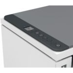 Monitor HP E24mv G4 23,8 FHD (1920 x 1080)