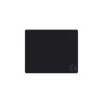 MOUSE PAD G240