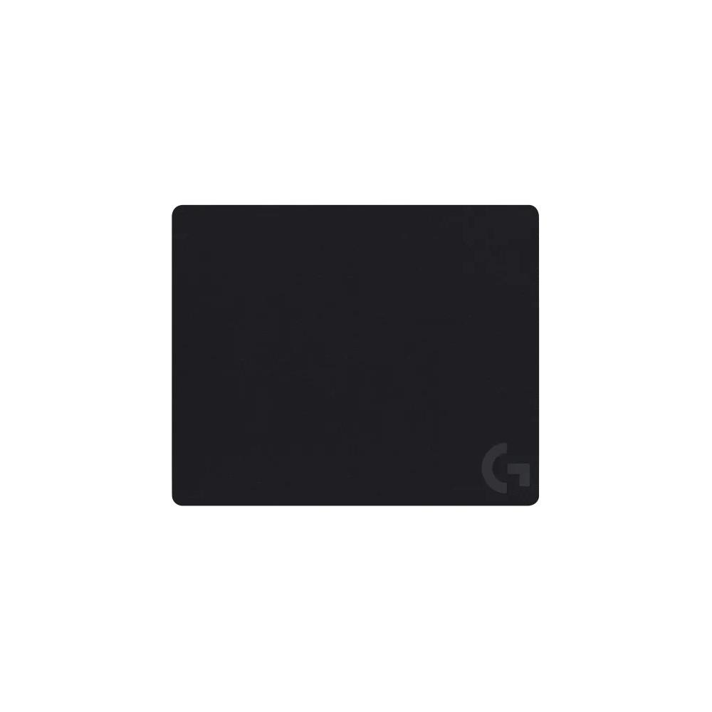 943-000783.jpg MOUSE PAD G240 - Imagen 1