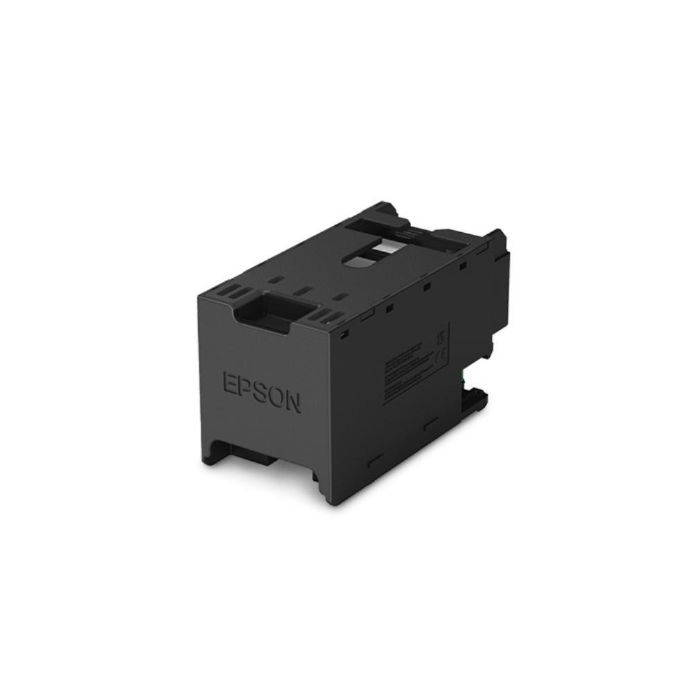 C12C938211.jpg Caja de Mantenimiento Epson C12C938211 - WF C53X0 /58X0 (50.000 paginas) - Imagen 1