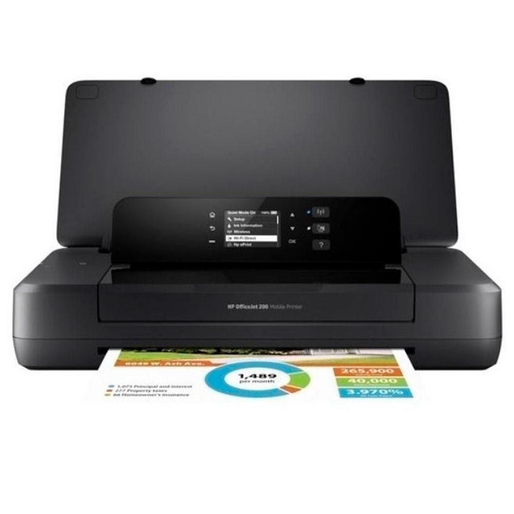 CZ993AAKY.jpg OfficeJet 200 - Imagen 1