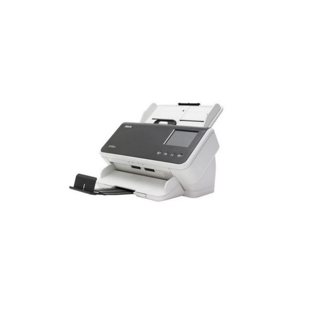 1015114.jpg Escáner Kodak Alaris S2060W 60 ppm ByN y Color - Imagen 1