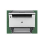 Impresora Multifuncional HP LaserJet Tank MFP 1602w