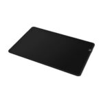 Pad Mouse Gamer HyperX Pulsefire Tamaño M Color Negro