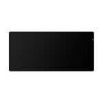 Pad Mouse Gamer HyperX Pulsefire Mat XL Color Negro