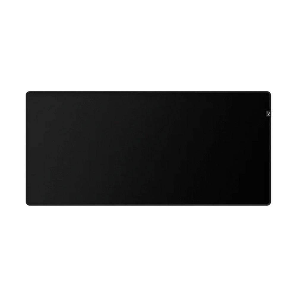 4Z7X5AA.jpg Pad Mouse Gamer HyperX Pulsefire Mat XL Color Negro - Imagen 1