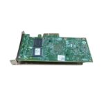540-BDIV Intel® Ethernet i350 Quad Port 1GbE Base-T Adapter PCIe Low Profile, V2, FIRMWARE RESTRICTIONS APPLY