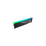 memoria lancer blade RGB 6000mhz 32gb negra