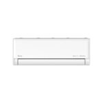 Minisplit Inverter  12.000 BTU 220V/ R32/ WIFI/  Solo Frio